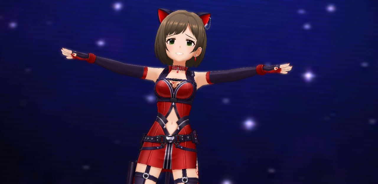 デレステ_2019-01-14-12-41-40