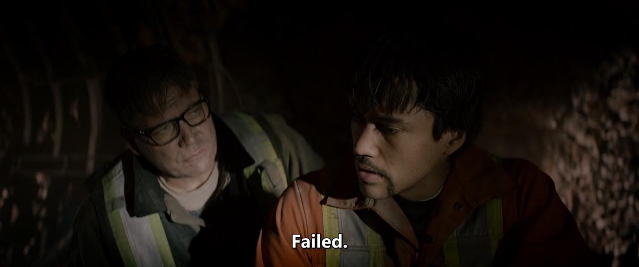 [HR] The Ice Road (2021) [7D025DAE]_08