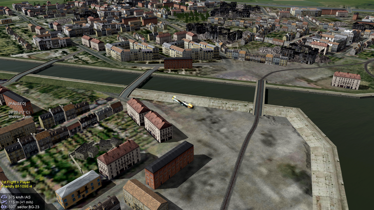 il2fb 2022-04-04 21-17-47