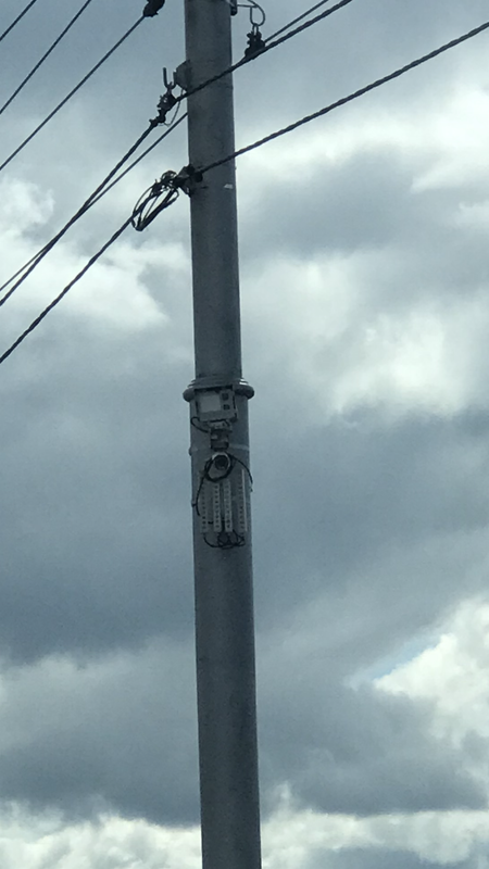 D36D4B40-20F2-465B-B6F9-9132B7AD82E7