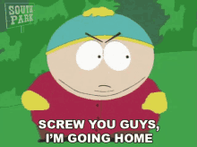 IMG-0121.gif