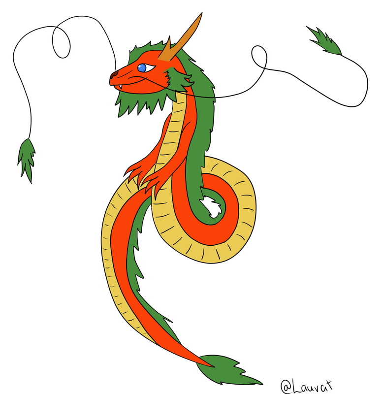 D79-F592-C-B8-EB-4-E8-A-87-FF-8934960-F211-A.png