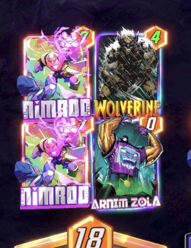 C9B8180A-796D-49A3-A2D4-EA2D58E79E30