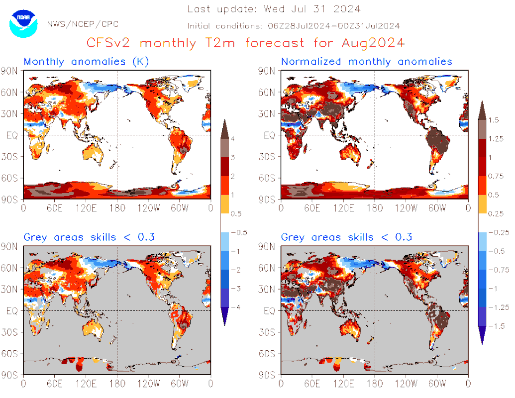 ПрогнозCFS(Итог)Аномалия