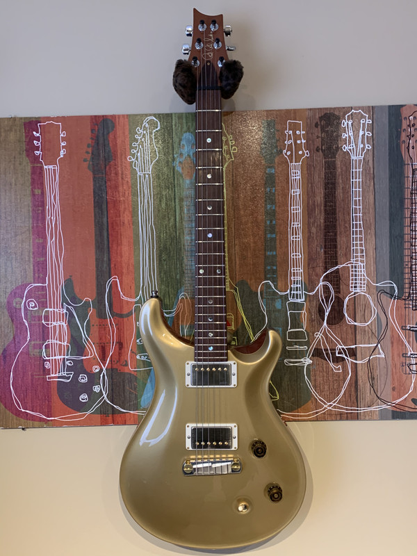 BF43801A-CE5A-49B8-A769-14B9B195DFF2