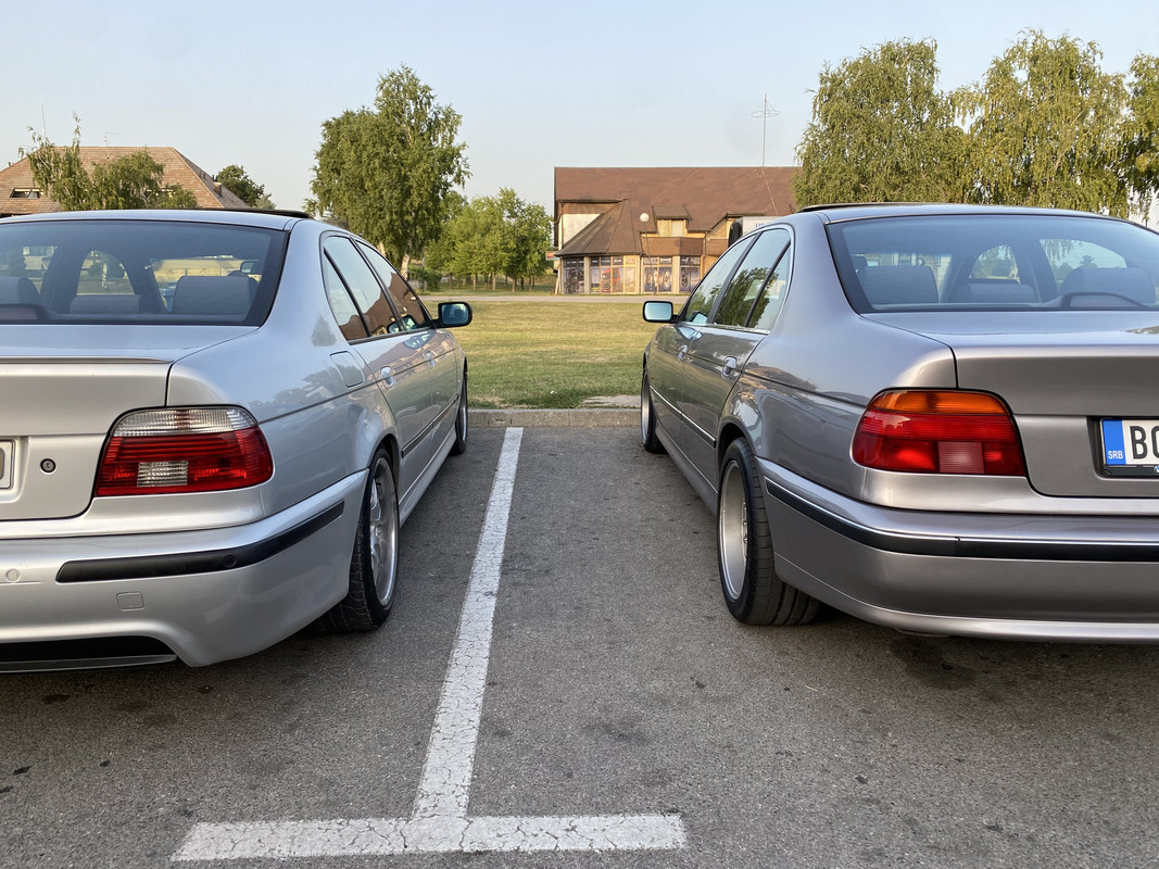 972B9E9E-EDBE-4C33-B6F8-1A8F85BD1E60