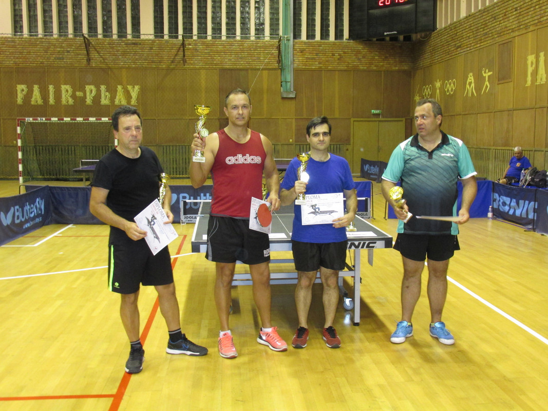 BRAILA TURNEU A  02 SEPT 2018 (7)