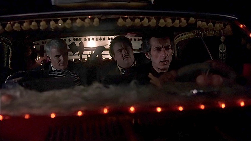 PLANES-TRAINS-AUTOMOBILES-DOOBIE-FOTOR.jpg