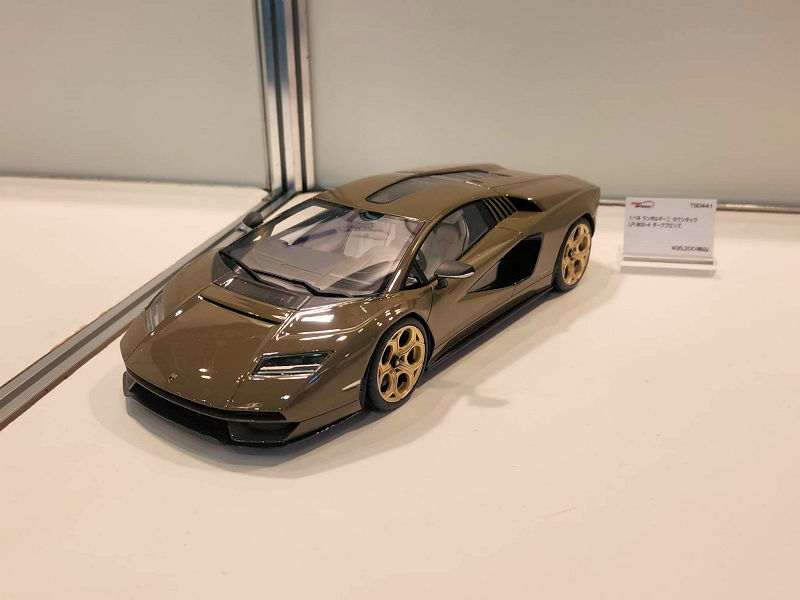 ts_Shizuoka-Hobby-Show-20236