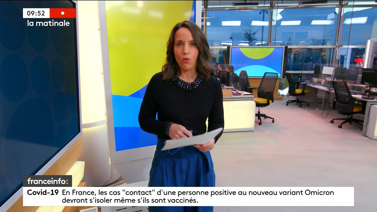 11.28 - 07.58.00 - Le 6h30-10h. Retrouvez toute l'actualité française....ts_snapshot_01.00.49.667