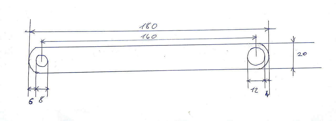 7K7bNFXK2V56dRaUADbHVLFA