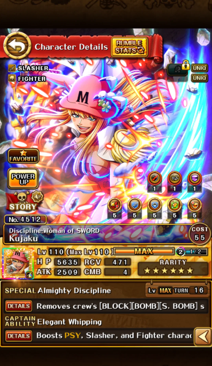Screenshot 2026 05 04 195815