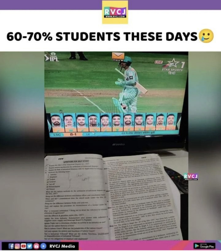 CBD8A46B-0F88-4BB9-A86E-1D49F2A9D97F