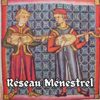 Réseau Ménestrel
