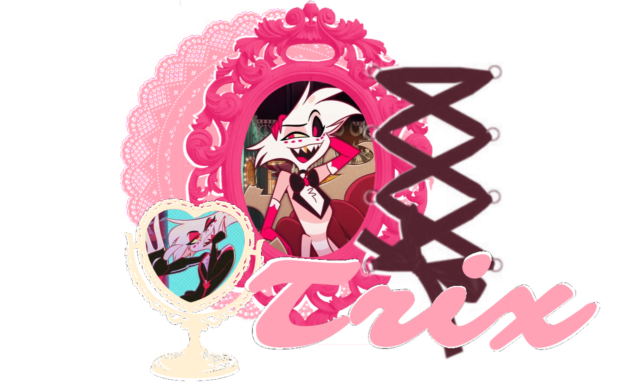 trix