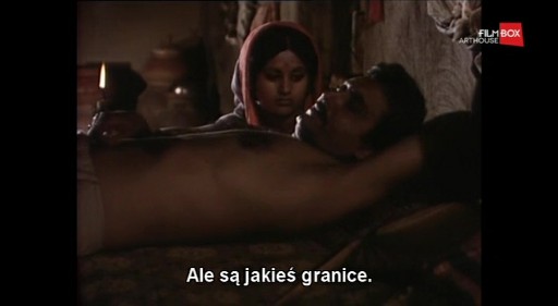 Canali polacchi fta (7)