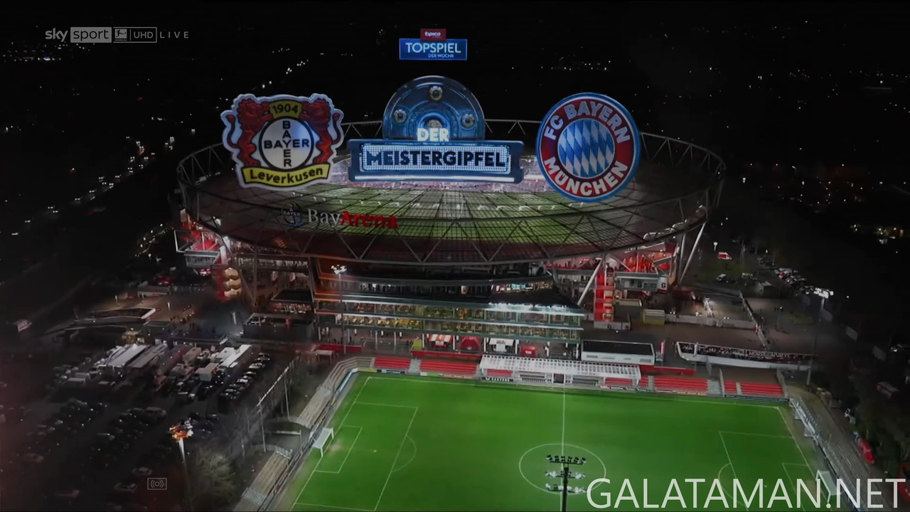 [Image: 02-15-18-15-01-DE-Sky-Bundesliga-UHD-fix...57-365.jpg]