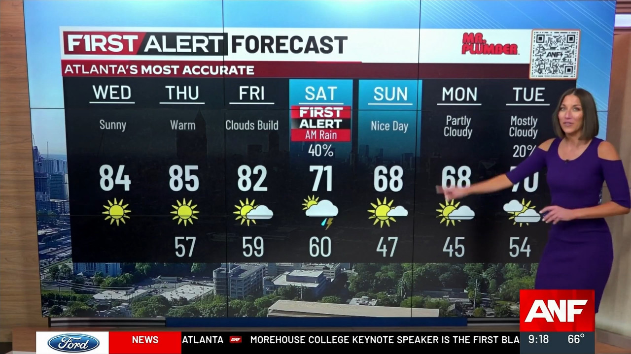 04.19 - 14.00.00 - Atlanta News First At 9Am  ᴺᵉʷ.-1.mp4_snapshot_00.24.55.134