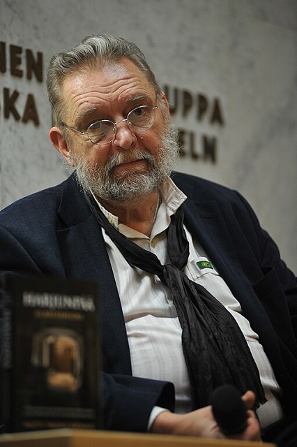 Matti-Yrj-n-Joensuu