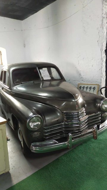 449690840_483495011036329_3630077663570160197_n