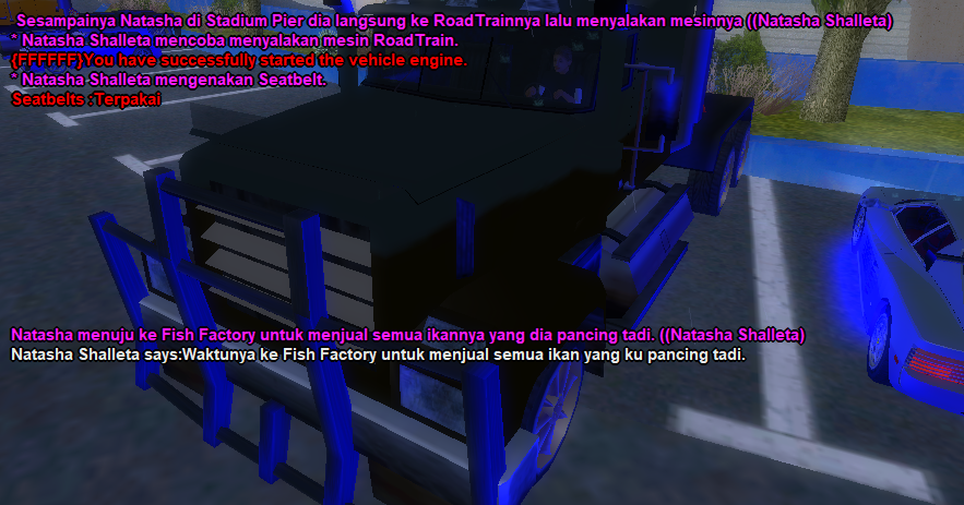 8.png