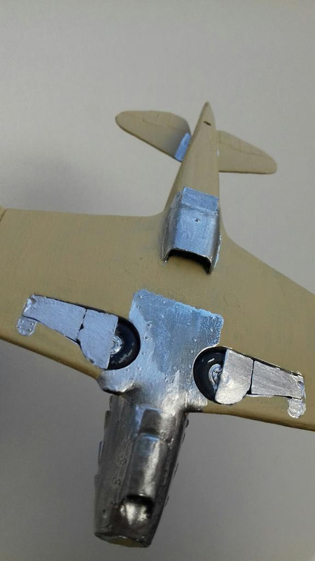 20191230_114035_resized