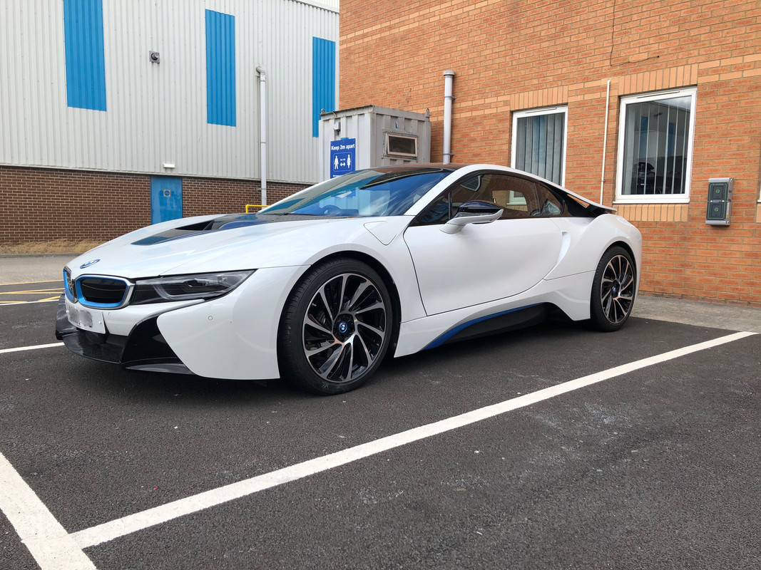 5800C168-D763-4055-9D49-EBB8251F8AA0