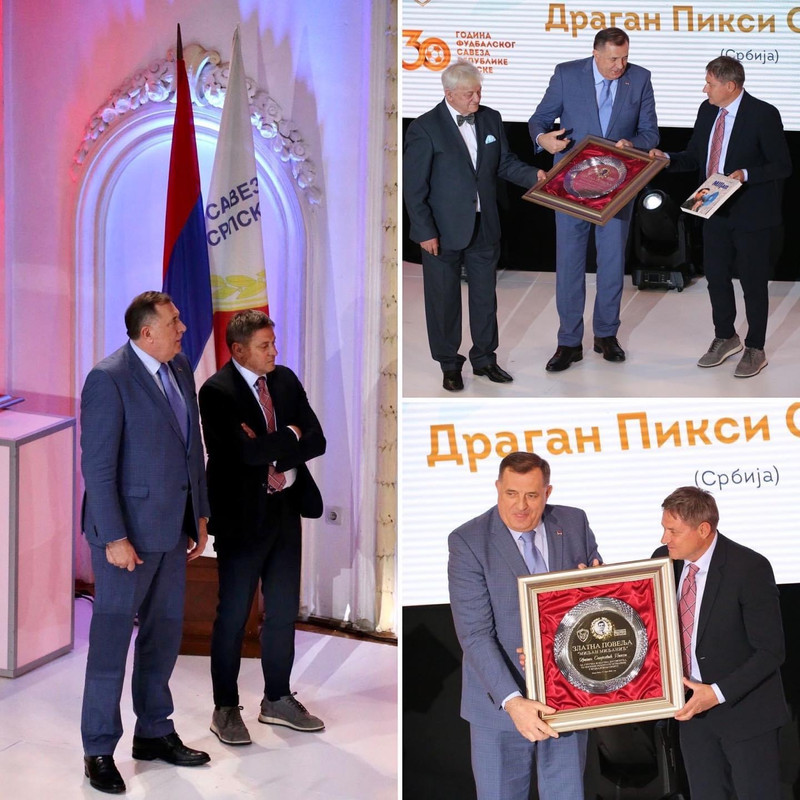 5833436F-F978-4C5E-AE37-6631F8DED772