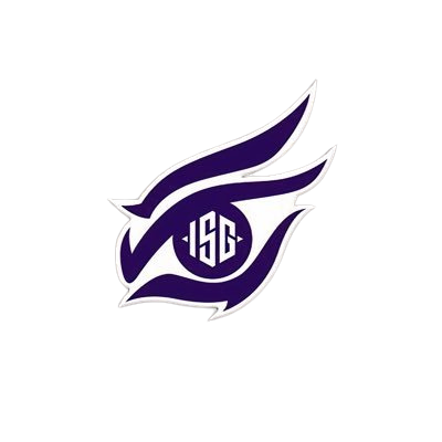 Insight Gaming