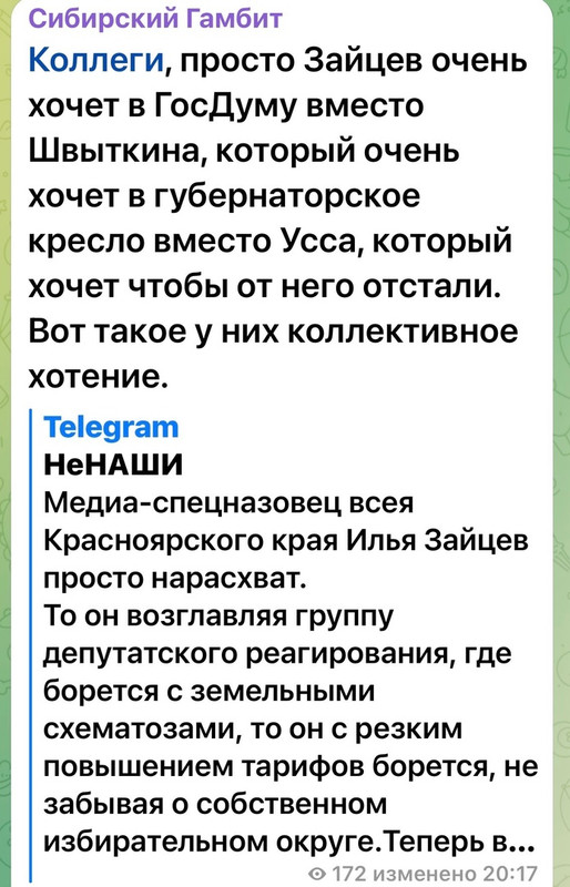 KdIHj4-mP0yPbjPTHGFpRr6cLUS7geA4CEruwBH-XUIomKsTtjwhyMgltshIRDYbzY6B_GEBwRIfybjb7zlwKjHD