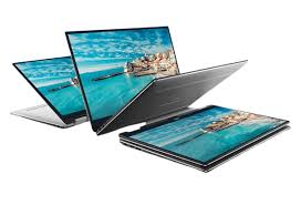 HP ProBook x360