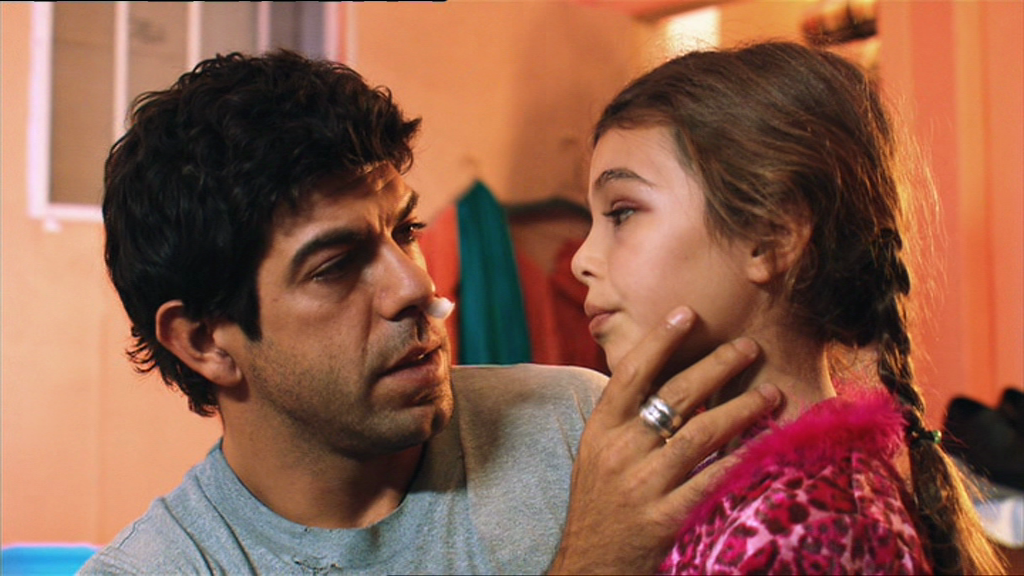 vlcsnap-2018-08-10-06h45m49s502