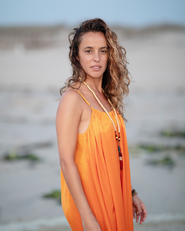 Sílvia Capela