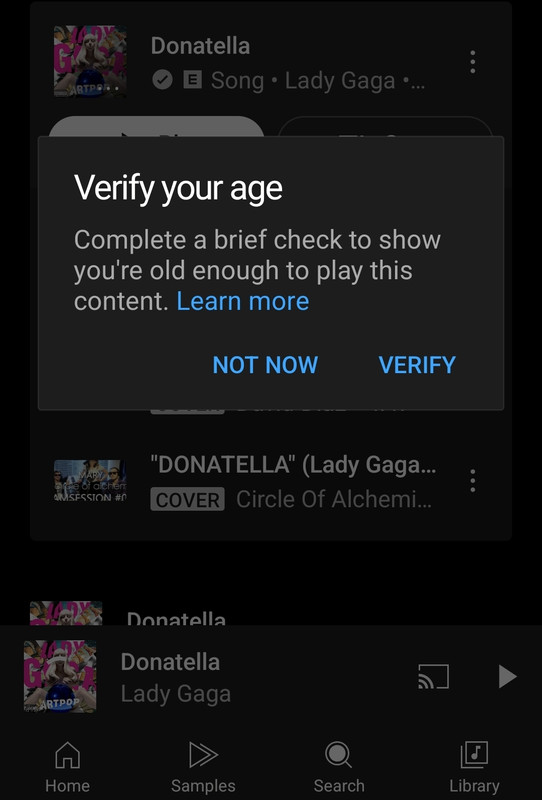 Screenshot-20251010-131758-You-Tube-Musi