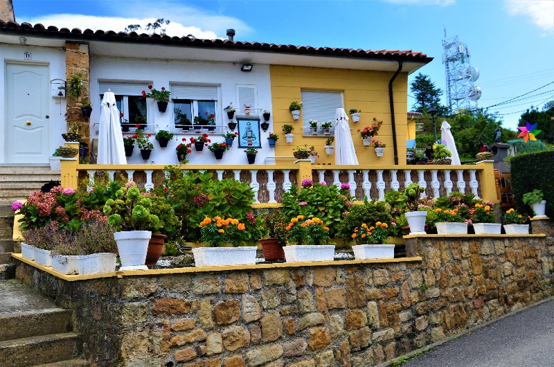LASTRES-1-9-2017-ASTURIAS - Los pueblos más bonitos de España-2010/2023 (70)