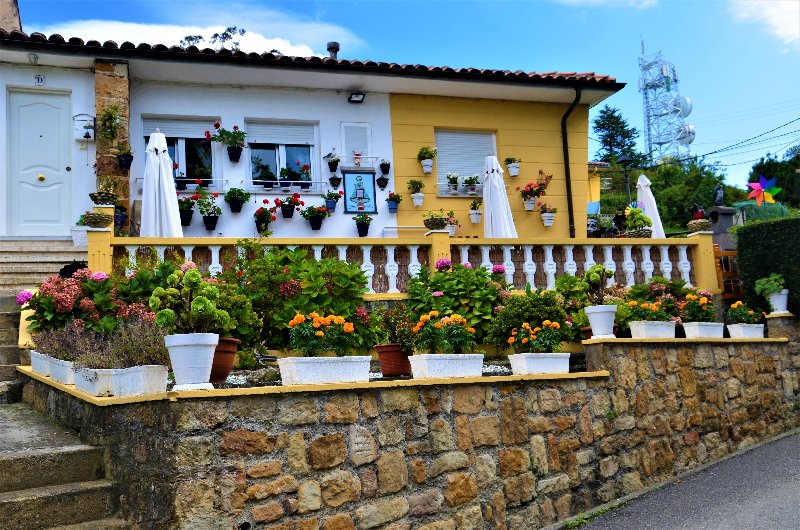 LASTRES-1-9-2017-ASTURIAS - LOS PUEBLOS MÁS BONITOS DE ESPAÑA (LISTA OFICIAL)-2010/2023 (70)