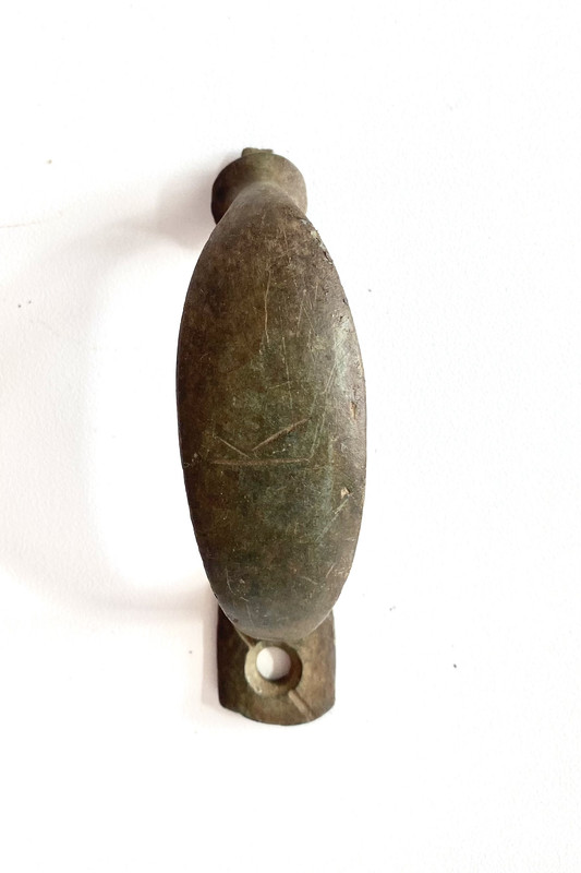 7E80C410-4165-4A3F-B61B-A9F8DA994310