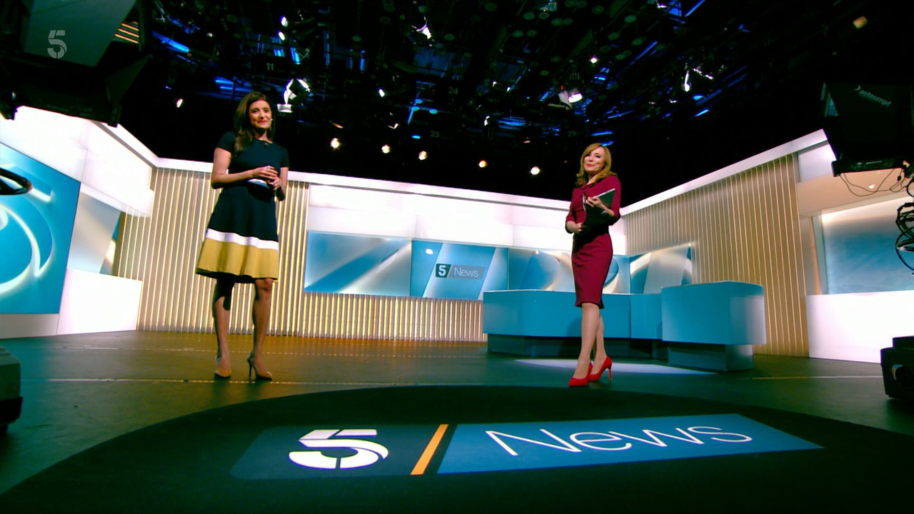 5 News at 5_20220105_17001800.ts_snapshot_00.53.42.282