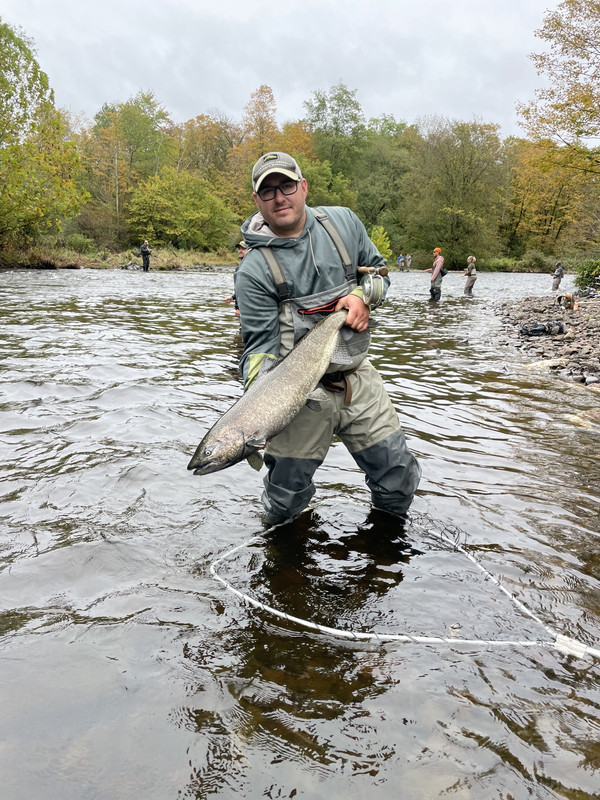 C7C33992-2CBC-4753-9871-75B4DB2A5CF4