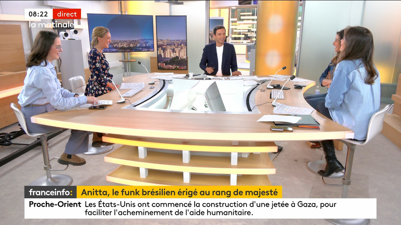 La matinale (Franceinfo)_2024_04_26_06_49_86.ts_snapshot_33.49.068