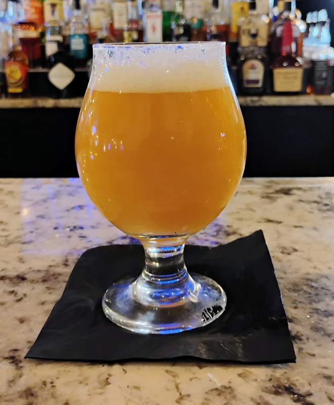 IMG 20251230 150725576 HDR AE