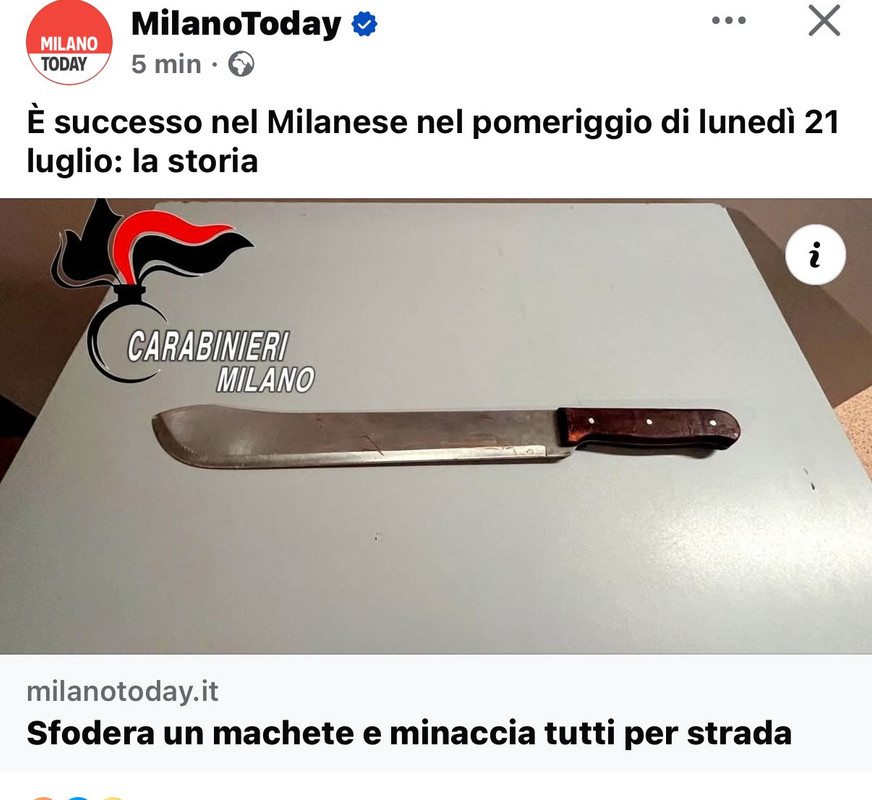 Immagine