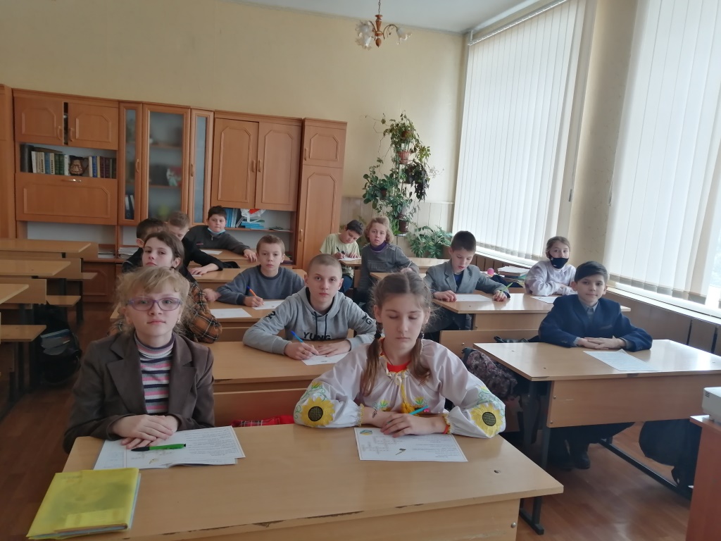 IMG-20210323-140302