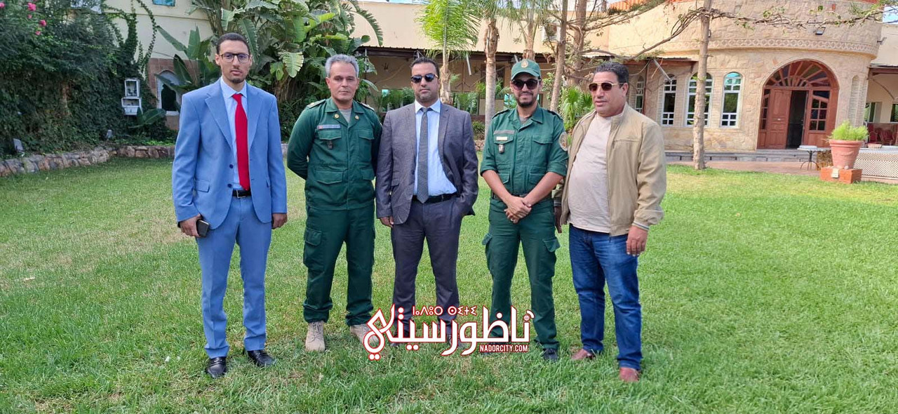 WhatsApp Image 2024-09-28 at 20.22.54 (1)