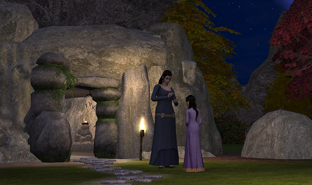 Greenshot_2025-08-29_18_52_31