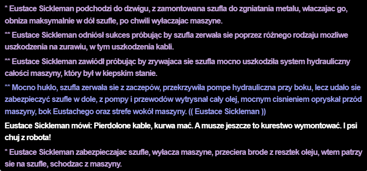 Screenshot-23.png