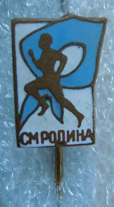 DSC07469