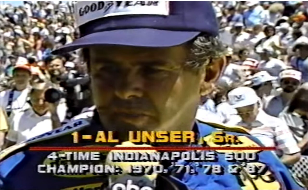 Al-Sr1989-Indy-Qual-jpg.png