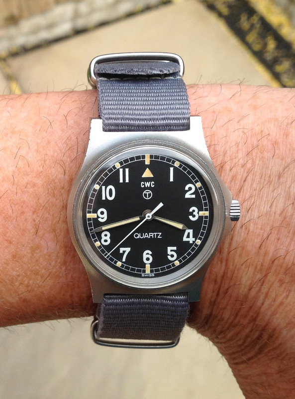 E2596B73-9D77-4334-9087-72807E91BE25