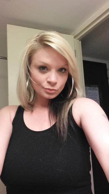 0e55caa436cefdc6d2824acfe5b8af49